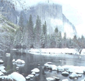 Badger Pass offers season passes in two fall sales. 