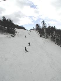 Crotched Mountain season passes are on sale.
