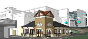 The Kids' Vacation Center gets an upgrade at Steamboat.