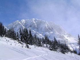 Whistler Blackcomb's EDGE cards are on sale through Nov. 23. 