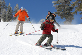 Sugar Bowl's season passes are available for all ages through Oct. 31. 