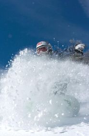 Book now for savings at Stratton.
