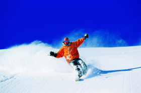 Mt. Hood Meadows individual passes are on sale through Nov. 8. 