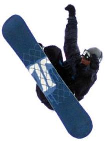 Air Time