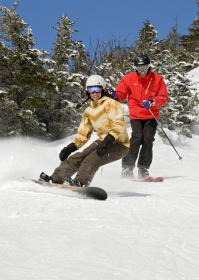 Teton Pass won't open without a buyer.