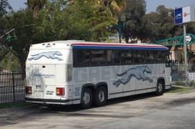 Take the bus from Salt Lake City to Park City this season.