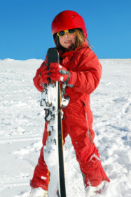 Buy a $20 Ski For Schools ticket to support area schools and ski or ride Mt. Bachelor Nov. 30-Dec. 4.