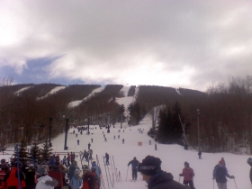 Jiminy Peak - Click Here To Enlarge