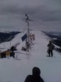 Breckenridge - Click Here To Enlarge