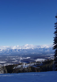 Kimberley - Click Here To Enlarge