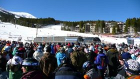 Breckenridge - Click Here To Enlarge