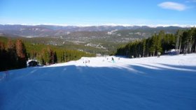 Breckenridge - Click Here To Enlarge