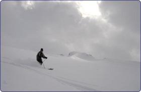 Aspen Mountain - Click Here To Enlarge