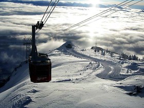 Jackson Hole - Click Here To Enlarge