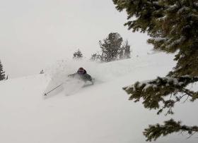 Jackson Hole - Click Here To Enlarge