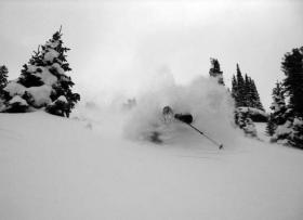 Jackson Hole - Click Here To Enlarge