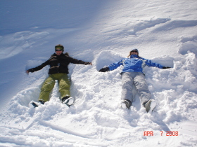 Oz-en-Oisans