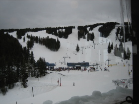 Vail - Click Here To Enlarge
