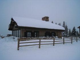 Vail - Click Here To Enlarge