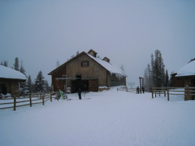 Vail - Click Here To Enlarge