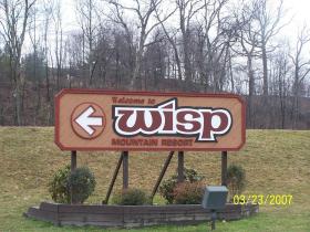 Wisp - Click Here To Enlarge