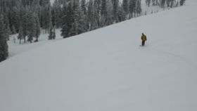 Wolf Creek - Click Here To Enlarge