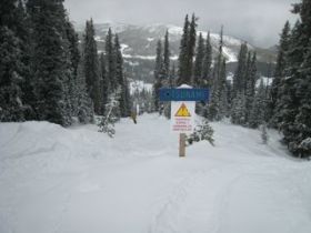 Wolf Creek - Click Here To Enlarge
