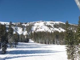 Kirkwood - Click Here To Enlarge