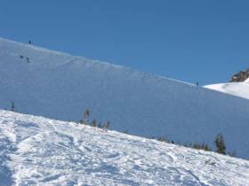 Kirkwood - Click Here To Enlarge