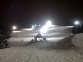 Hyland Ski - Click Here To Enlarge