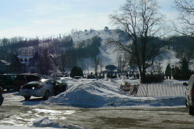 Alpine Valley - This is the Alpine