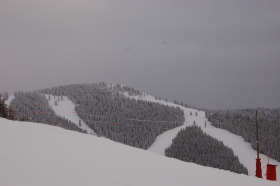 Vail - Click Here To Enlarge