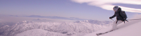 El Colorado - Click Here To Enlarge