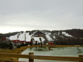 Bear Creek - Bear Creek  