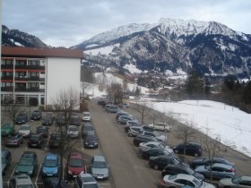 Oberjoch