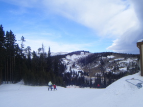 Eldora - Click Here To Enlarge