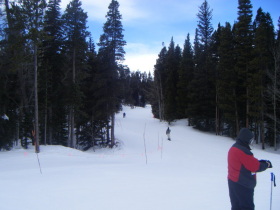 Eldora - Click Here To Enlarge