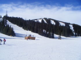 Eldora - Click Here To Enlarge