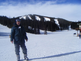 Eldora - Click Here To Enlarge