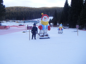 Eldora - Click Here To Enlarge