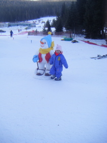 Eldora - Click Here To Enlarge
