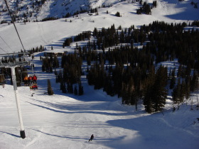 Alta - Click Here To Enlarge