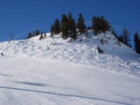 Alta - Click Here To Enlarge