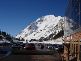 Alta - Click Here To Enlarge