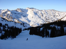 Alta - Click Here To Enlarge