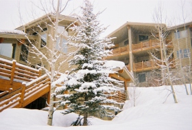 Deer Valley - Click Here To Enlarge