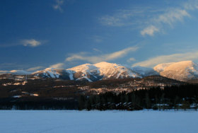 Whitefish - Click Here To Enlarge