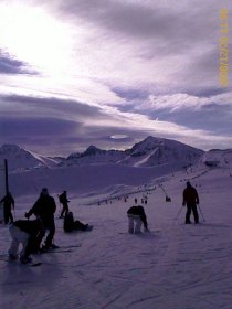 Grandvalira - Click Here To Enlarge