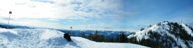 Silver Mountain - Click Here To Enlarge