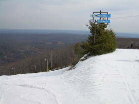 Camelback - Two of my favorite